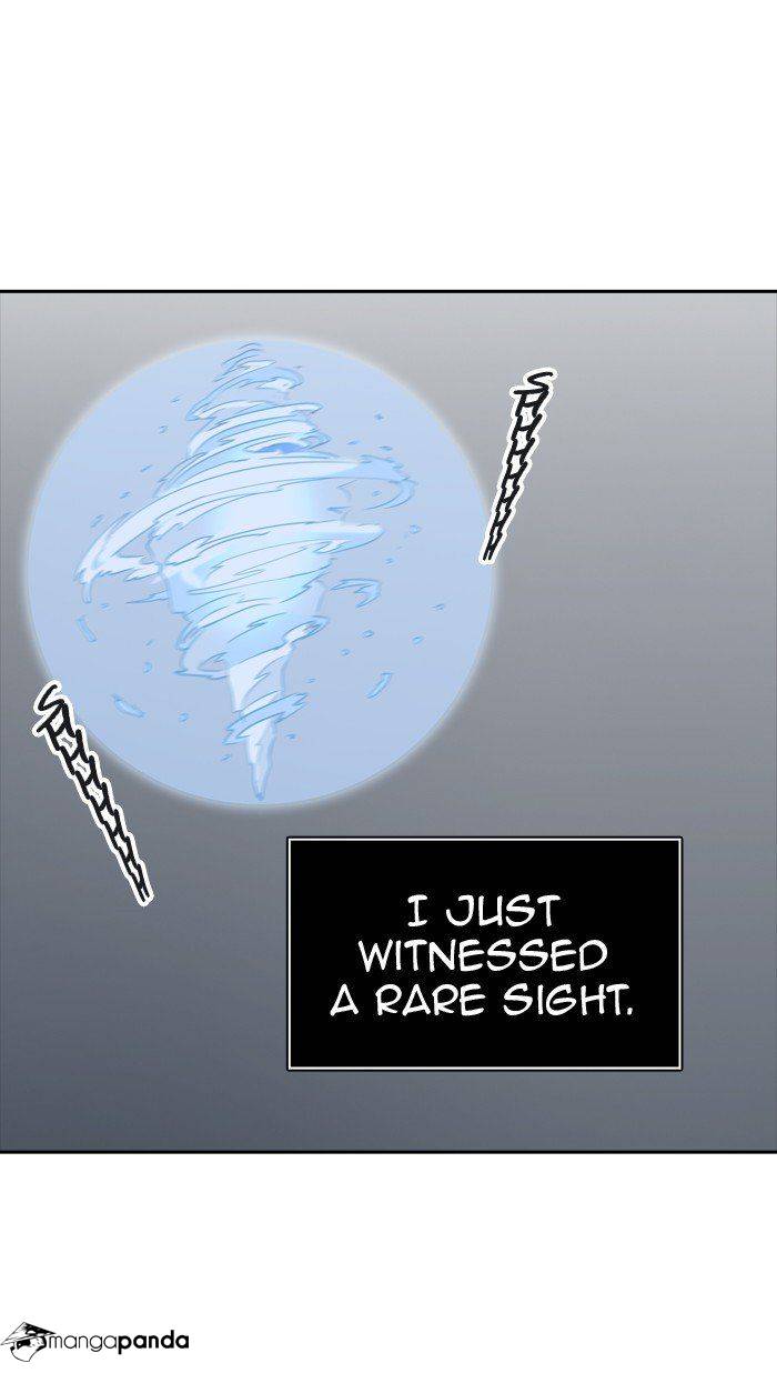 Tower of God Chapter 376 image 095